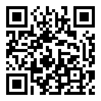 Q动态头像手机版app新版