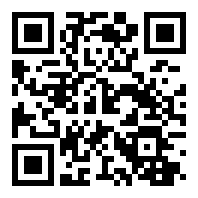 微信8.0.33版本v8.0.33