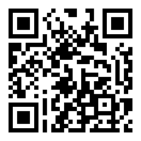 抢滩登陆战2002手机版v1.1.1