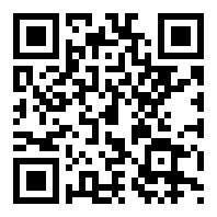e站(EhViewer)白色版本