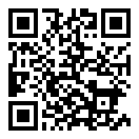 机动射击作战免费安卓版下载v1.0.0
