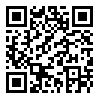 bitcommet