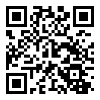 bebird最新版