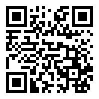61漫画