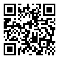 萌喵消消消1.0.13
