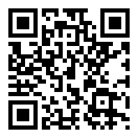文泉书局APP最新版