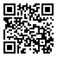 找工作app