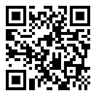 平安校园app