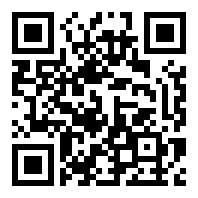 速爱APP