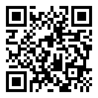 hillclimbracing2内购版1.48.2