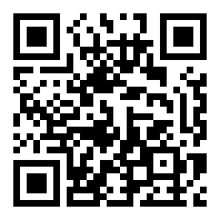 地牢小队中文版手机版下载v1.01.1
