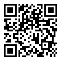 access2003软件下载