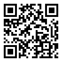 steam官网app下载安卓