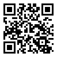 锦绣江湖手游官网版下载手游v3.0.0