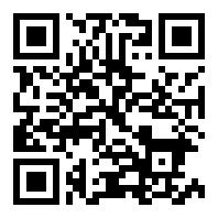 pubg地铁逃生下载入口官网