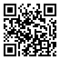 我的世界大师(MCPE