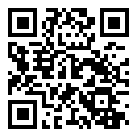 蜜桃视频成人appios