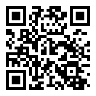 kpop钢琴块1.8.4