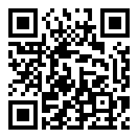 传动dnf3.5无敌版