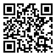 pubg国际服下载入口正版