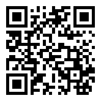 秀色直播APP