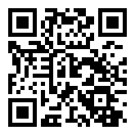 幸福宝视频app