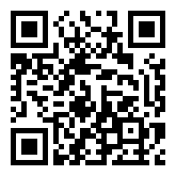 萌米影视无广告版v4.1.1
