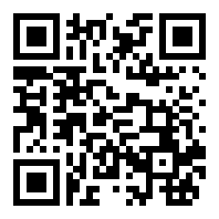 性福宝视频app