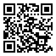 高铁网上订票12306app