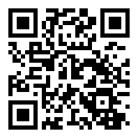 100分影院免费版v4.6.1