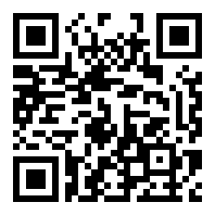 圣安地列斯手机版v1.08