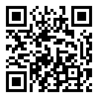 黄品汇绿巨人app