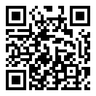 武汉地铁扫码app