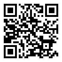 学习通app