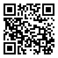 春色app