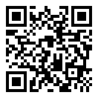 378.66