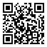 我的世界1.8.0
