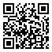 海战5v5游戏v1.60.1