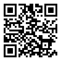 僵尸尖叫中文版破解版ios