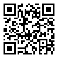 不对劲的老师像素V1.9.3