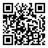 苏周到一码通v2.2.1
