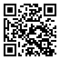 ultraiso破解版