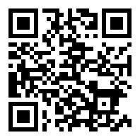 wallpaperengine2.1.32