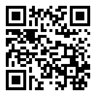 巨猿战场最新版V1.0.0