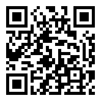 音音直播最新版v5.90.00安卓版
