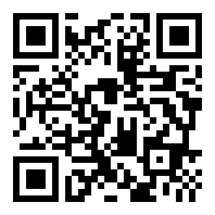 CPDDv1.0.0
