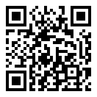 像素生存3