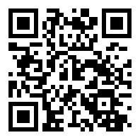 我的世界奥特曼模组v1.0