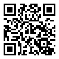 方舟生存进化破解版下载内置菜单v2.0.28