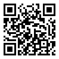 悦声语音1.0.9
